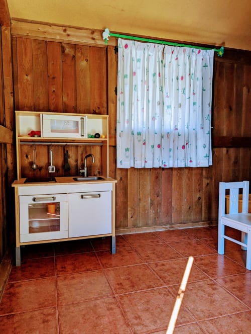 juegos infantiles