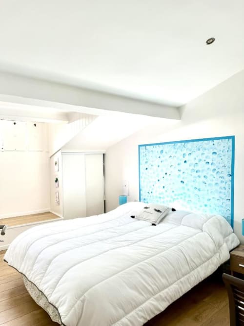 CHAMBRE DOUBLE SAINT RAPHAEL