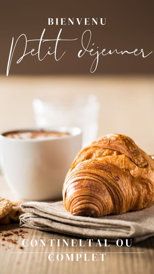 hôtel, puy du fou, gite, chambre d'hôtes, hébergement, les herbiers, bienvenu chez nous petit déjeuner continental ou complet
