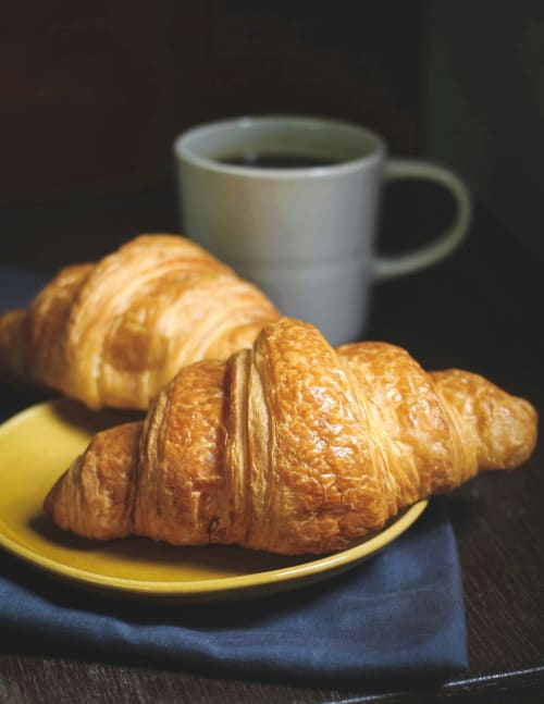hôtel, puy du fou, gite, chambre d'hôtes, hébergement, les herbiers, petit déjeuner avec des produits locaux