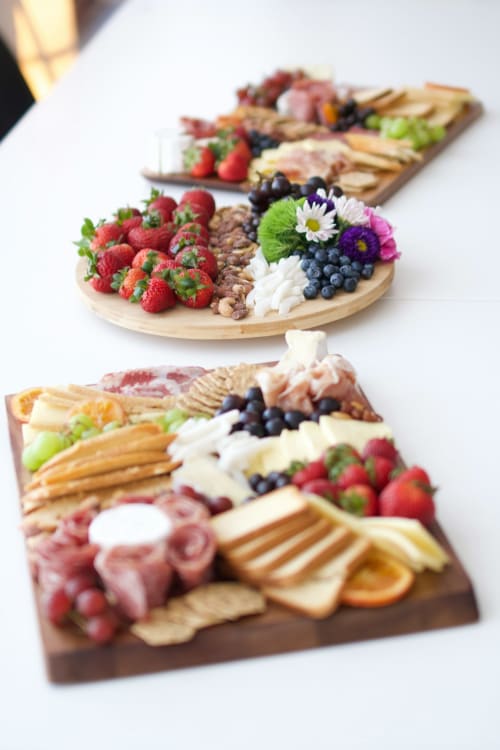 hôtel, puy du fou, gite, chambre d'hôtes, hébergement, les herbiers, planche fromage charcuterie ou mixte