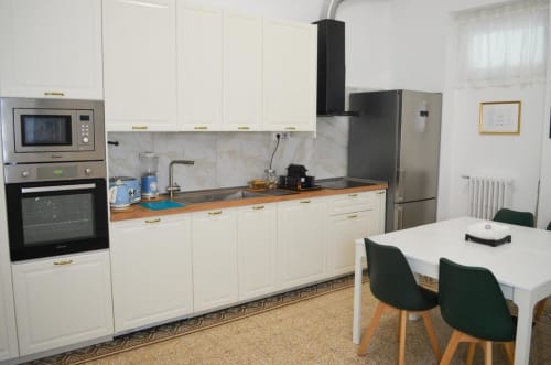 ristoranti, panificio, Cucina, lavastoviglie, lavatrice 