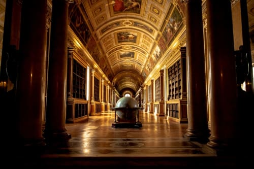 Château Fontainebleau visite demeure des rois Ile de France Paris lieux séminaires au vert chambre confort gîte chambre d'hôte 