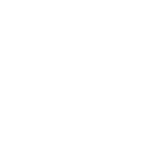Gästehaus Clos Saint Jacques in Meursault, Frankreich