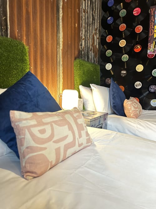 Watergate YARD B&B Charming in Sleaford