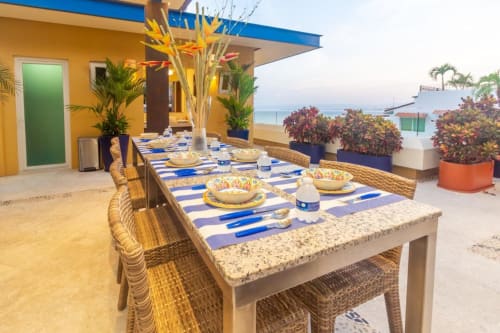 Hotel Vallarta
