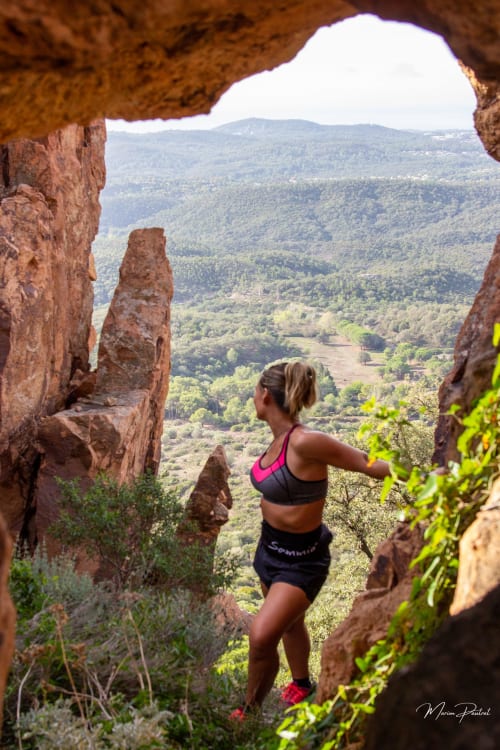 Séjour sportif Fréjus Saint Raphaël