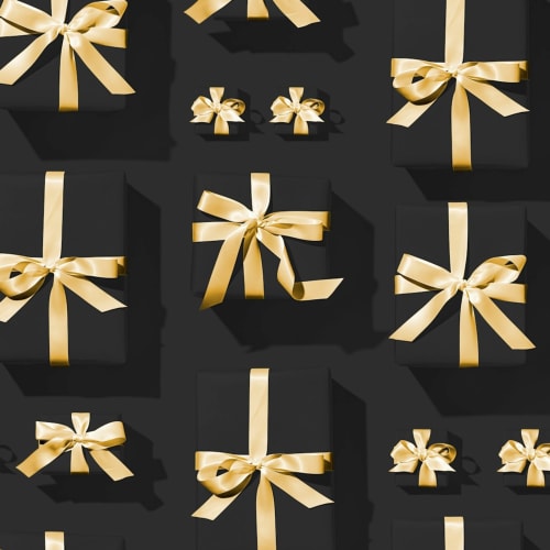 Offrez une carte cadeau pour une date anniversaire, un mariage, une naissance, un départ à la retraite ou tout simplement un cadeau de remerciement.