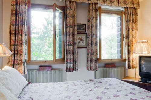 villa con piscina, piscina privata, colli asolani, asolo, venezia, prosecco asolo docg, villa di lusso, villa con vista, casa in affitto, evento, famiglia in vacanza, casa vacanze, hotel, bed and breakfast