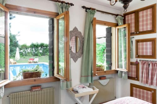 villa with pool, private pool, asolo, venice, asolo docg prosecco, luxury villa, villa with a view, house for rent, event, travel, family on vacation, vacation home, hotel, bed and breakfast, veneto