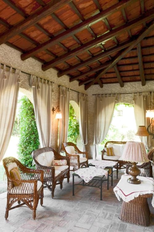 villa with pool, private pool, asolo, venice, asolo docg prosecco, luxury villa, villa with a view, house for rent, event, travel, family on vacation, vacation home, hotel, bed and breakfast, veneto, sunset, al fresco, self catering