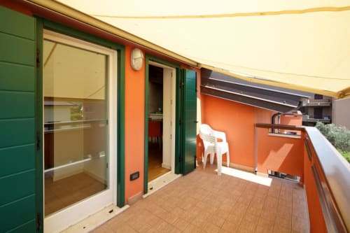 Stupenda mansarda dotata di tutti i comfort! | Appartamento a Brescia città | Vacanza | Viaggio di lavoro | Alloggio | Affitti brevi | Brescia | Città | Autonomo | Trilocale | Mansarda | Confortevole | Comfort