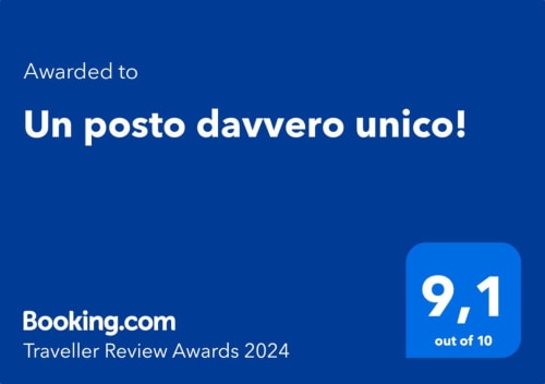 Lake experience! | Un posto davvero unico! | Appartamentio a Marone in villa Signorile Fronte Lago con Due Camere | Casa vacanze | Appartamento | Affitti Brevi | Indipendente | Marone | Lago D'Iseo | Relax | Giardino | Gazebo | Pontile | Accesso lago | Barbecue 