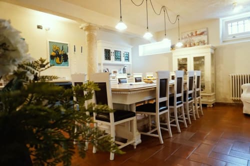 Lake Experience! | Truly Unique Place! | Apartment in Marone in Prestigious Lakeside Villa with Two Bedrooms | Holiday Home | Apartment | Short-term Rentals | Independent | Marone | Lake Iseo | Relaxation | Garden | Gazebo | Pier | Lake Access | Barbecue