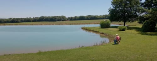 LE LAC