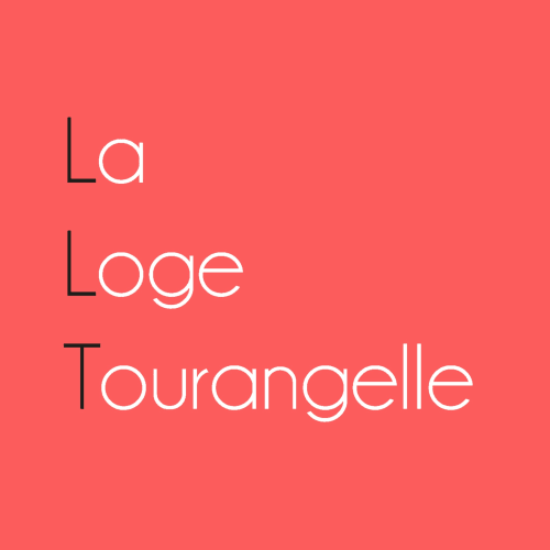 Conciergerie La Loge Tourangelle Conciergerie La Loge Tourangelle