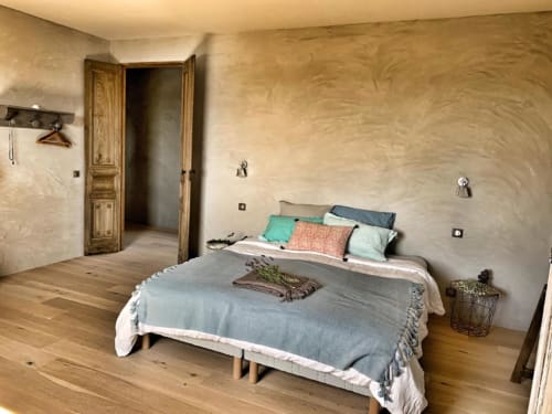 room 2