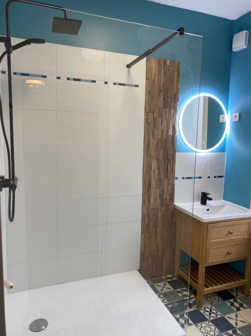 appartement Royal Navy location saisonnière location courte durée airbnb dunkerque plage booking dunkerque appartement cuisine moderne dunkerque appartement moderne dunkerque logement dunkerque plage hébergement Dunkerque location meublés appartement standing plage séjour dunkerque
