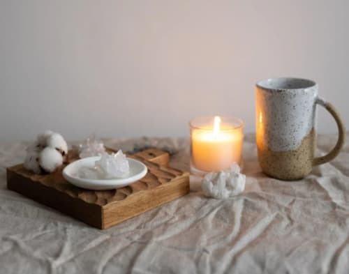 hôtel, puy du fou, gite, chambre d'hôtes, hébergement, les herbiers, méditation
