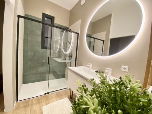 STAYNGOLF, Séjour golf au soleil, avec logement stage golf sur la Côte d'Azur, stage carte verte et golf perfectionnement, stayngolf.com, chambre d'hote golf, vacances golf soleil