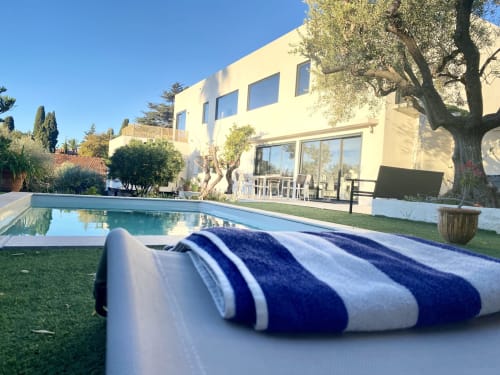 STAYNGOLF, Séjour golf au soleil, avec logement stage golf sur la Côte d'Azur, stage carte verte et golf perfectionnement, stayngolf.com, chambre d'hote golf, vacances golf soleil