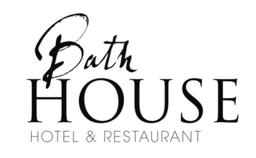 Welcome to Bath House Hotel & Restaurant, Chard