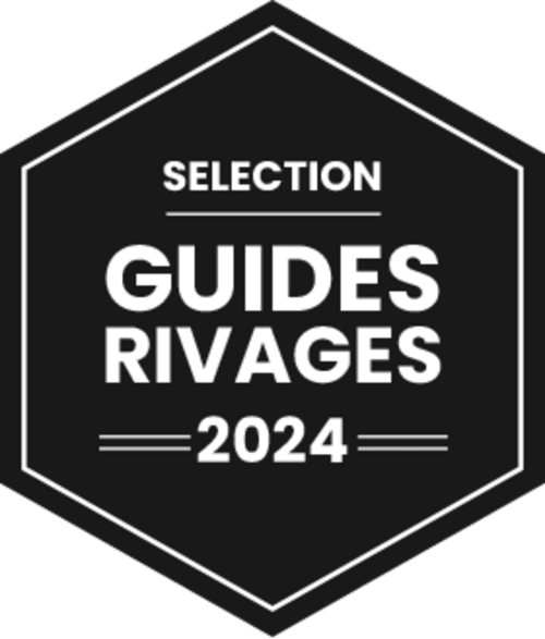 Maison d'hôtes,hotel,hôtels,location,gites,meublé tourisme,chambre d'hote de charme,chambre,suite, chambres d'hôtes barcelonnette, chambres d'hôtes jausiers, chambres d'hôtes le sauze, chambre d'hôtes praloup, chambre d'hôtes méolans-revel,chambres d'hôtes saint paul sur ubaye, chambres d'hôtes saint pons, chambres d'hôtes ubaye serre poncon, chambres d'hôtes serre ponçon. 