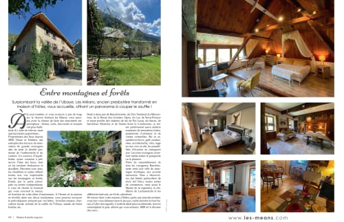 Maison d'hôtes,hotel,hôtels,location,gites,meublé tourisme,chambre d'hote de charme,chambre,suite, chambres d'hôtes barcelonnette, chambres d'hôtes jausiers, chambres d'hôtes le sauze, chambre d'hôtes praloup, chambre d'hôtes méolans-revel,chambres d'hôtes saint paul sur ubaye, chambres d'hôtes saint pons, chambres d'hôtes ubaye serre poncon, chambres d'hôtes serre ponçon. 