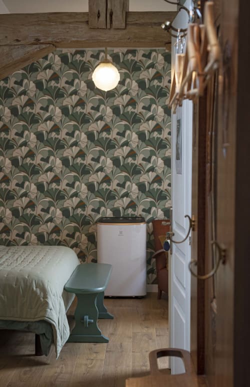 family stay - children - Reims - Epernay - Bed and breakfast in Champagne - Les Olivanies- kidfriendly- house dhotes - family getaway- getaway with friends - travel to france visit champagne - wine tourism - Bed and breakfast - bedandbreafast welcome to my home -