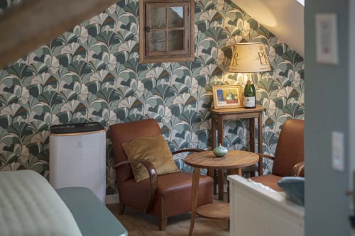 family stay - children - Reims - Epernay - Bed and breakfast in Champagne - Les Olivanies- kidfriendly- house dhotes - family getaway- getaway with friends - travel to france visit champagne - wine tourism - Bed and breakfast - bedandbreafast welcome to my home -