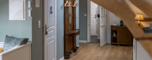 family stay - children - Reims - Epernay - Bed and breakfast in Champagne - Les Olivanies- kidfriendly- house dhotes - family getaway- getaway with friends - travel to france visit champagne - wine tourism - Bed and breakfast - bedandbreafast welcome to my home -