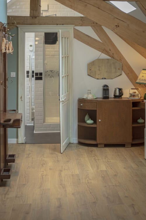 family stay - children - Reims - Epernay - Bed and breakfast in Champagne - Les Olivanies- kidfriendly- house dhotes - family getaway- getaway with friends - travel to france visit champagne - wine tourism - Bed and breakfast - bedandbreafast welcome to my home -