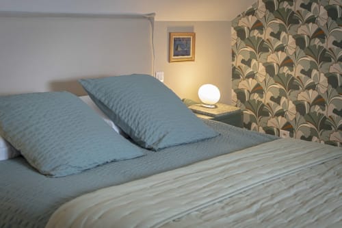family stay - children - Reims - Epernay - Bed and breakfast in Champagne - Les Olivanies- kidfriendly- house dhotes - family getaway- getaway with friends - travel to france visit champagne - wine tourism - Bed and breakfast - bedandbreafast welcome to my home -