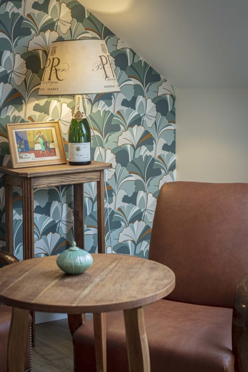 family stay - children - Reims - Epernay - Bed and breakfast in Champagne - Les Olivanies- kidfriendly- house dhotes - family getaway- getaway with friends - travel to france visit champagne - wine tourism - Bed and breakfast - bedandbreafast welcome to my home -