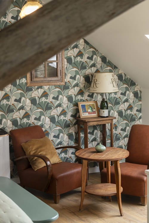 family stay - children - Reims - Epernay - Bed and breakfast in Champagne - Les Olivanies- kidfriendly- house dhotes - family getaway- getaway with friends - travel to france visit champagne - wine tourism - Bed and breakfast - bedandbreafast welcome to my home -