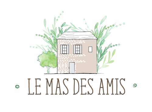 logo mas des amis