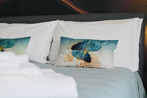 Bed And Breakfast Bari