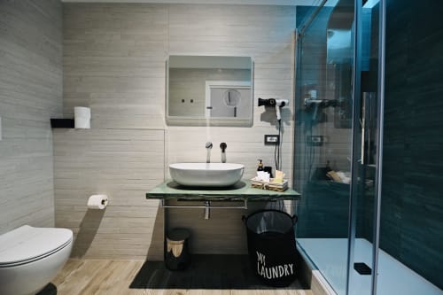 Bed And Breakfast Bari