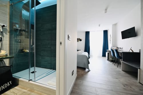 Room in Bari