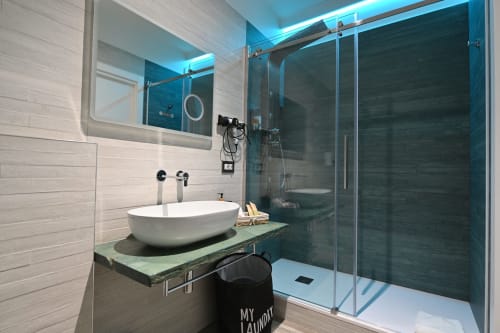 Bed And Breakfast Bari