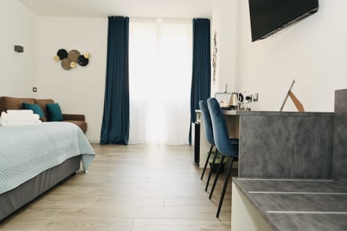 B&B Bari