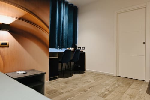 Bed And Breakfast Bari