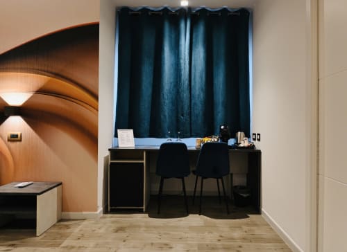 Bed And Breakfast Bari