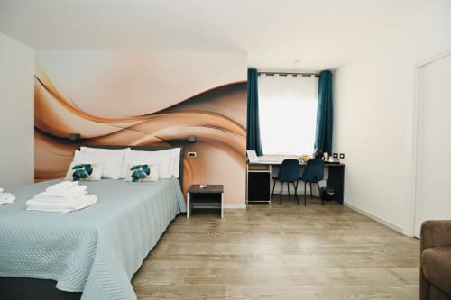 Bed And Breakfast Bari