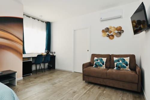 Bed And Breakfast Bari