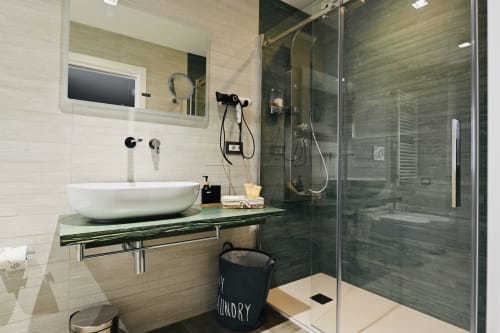 Bed And Breakfast Bari