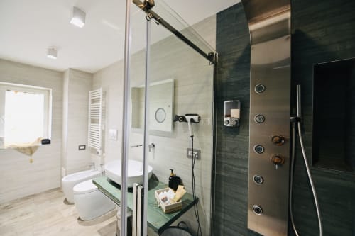 Bed And Breakfast Bari