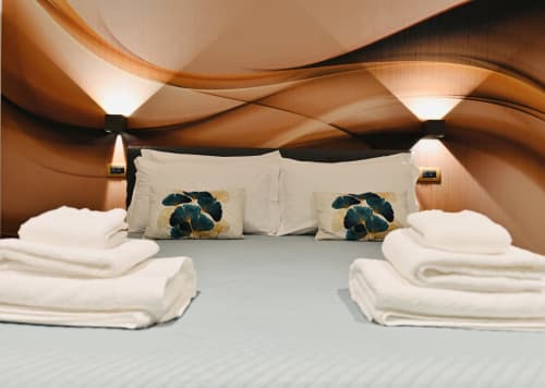 Bed And Breakfast Bari