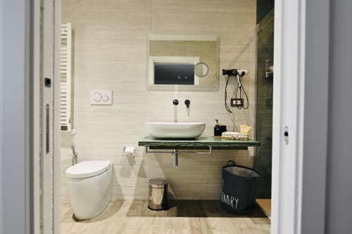 Bed And Breakfast Bari
