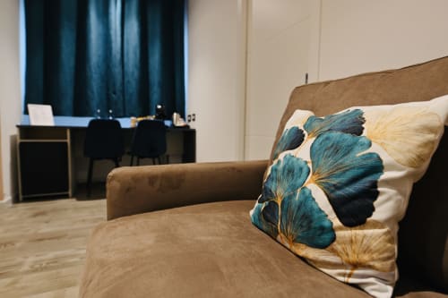 Bed And Breakfast Bari